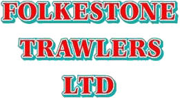 Folkestone Trawlers
