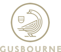 Gusbourne Wine