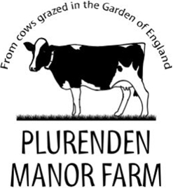 Plurenden Manor Farm
