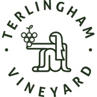 Terlingham Vineyard